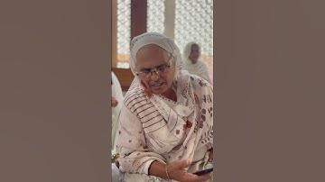 Guru Arjun Dev ji #kirtanijatha133 #sribhainisahib #namdharitv