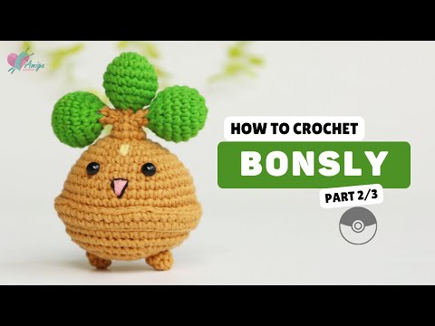 DIY Pokémon Crochet: Complete Guide To Crochet Pokemon For Beginners: How  To Finish Pokemon Crochet Fastest by LEE CYNTHIA