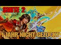 Smite 2 | 1 Jahr ned gezockt.. | Ob das was wird???