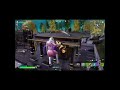 Classic noob behaviour from Caz! #fortnite #fortniteclips #livestream