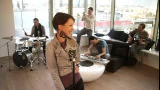 Saulės kliošas - Jei aš būčiau tu