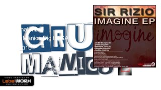 Sir Rizio - Struggles (Original Mix)