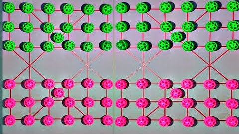 ✨16 Beads Masterclass Smart Strategy Pro Gameplay Winning Traps #games #viral #trending #mindgame #