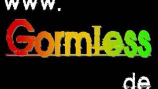 Gormless - mmm (Intro)