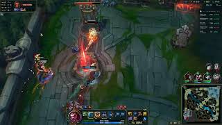 Olaf1