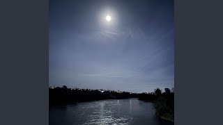 Download lagu MOONLIGHT // BLOODLINES