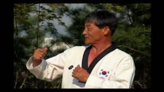 Taekwondo (11).avi