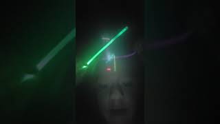 But Youre Trapped In A Bubble