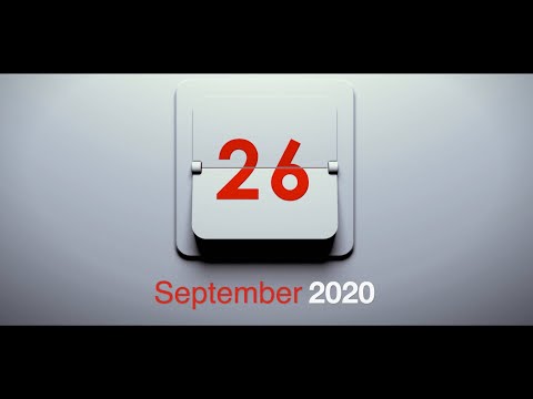 EP-8 - Coronavirus Emergency Act 2020