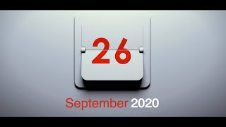 EP-8 -  Coronavirus Emergency Act 2020