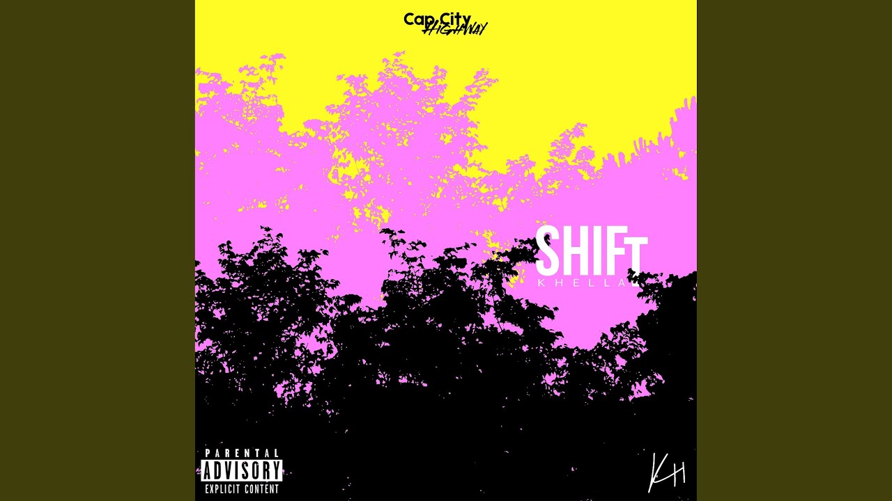 Watch Outro on YouTube Watch Outro on YouTube