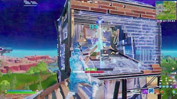 Fortnight 🤑 | *BEST* DaVinci Resolve Exe1n Clone | Edit Like Exe1n On DaVinci Resolve