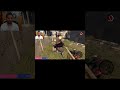 Que bien se me da proteger a Joseph 🤣#twitch #clips #gaming #pc #zombie #deadisland #humor #gameplay