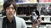 E イヤホン Hd700レビュー Youtube E イヤホン Hd700レビュー Youtube