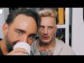 TikTok LIVE 6/1/2025 | Get Ready With Me! #perfume #topfragrances #tiktok Part 2
