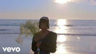 Watch Kilo Kish Spark video