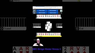Bbo Bm N3 A14