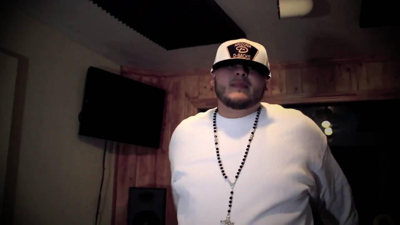 Rich Rico - Start It Up ft. Jay Rossi and YP