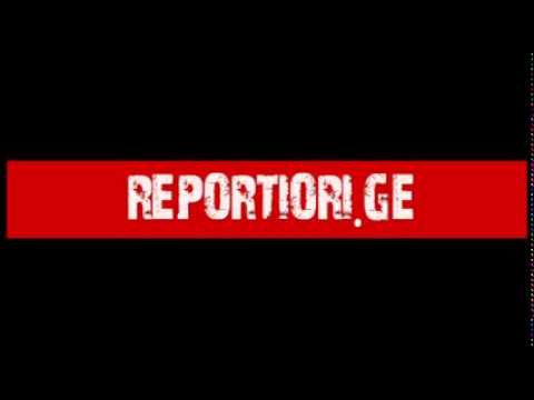 გიორგი მამაცაშვილი ფარულ აუდიოჩანაწერებს ასაჯაროვებს