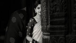 Saraswathi/Savithri #youtubeshorts #funny #digitalcreator #shorts #shortvideos #fyp #explore #cute