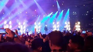 Schlagerchampions 2024 Matthias Reim Echte Helden Live