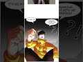 Lookism Ch 54 explained in Hindi || Vasco’s story Part 3 || #lookism