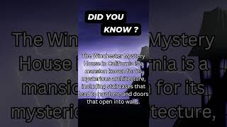 Spooky Facts 011