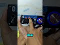 Mp3 player yang sudah ada Bluetoothnya dan sudah bisa untuk karaokeaan #amplifier #soundhoreg #short