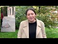 Слежка и провокации: оппозиционный наблюдатель Фатьянова рассказала о преследовании