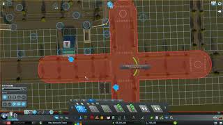 Cities: Skylines 〈Restart〉#187【シティーズスカイライン】小町タウンまったり発展史2【実況】