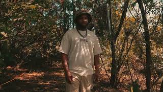 Sedi The Artist - Thusa Intro