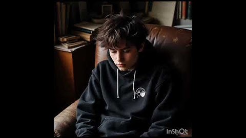 Human Robot Mass Production Process with | New 3D Printer Factory in Korea |