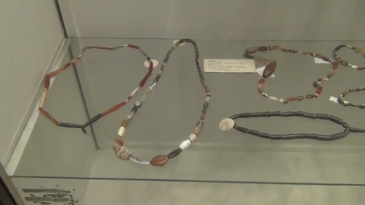 glimpse of history(30sec)