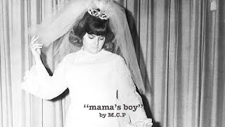 Download lagu Mama's Boy