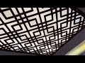 Fall ceiling #new #design #fency #furniture #fallceiling #viral #viralvideo #viralshorts #shortvideo