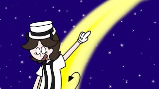 Celebrity My Lucid Dreaming Experience Then vs. Now (Shitpost Animatic) Net Worth
