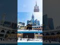 আল্লাহ তুমি আমাদের সবাইকে কবুল করে নিন #islamicquotes #islamicshorts #islamicvideo #art #illusion