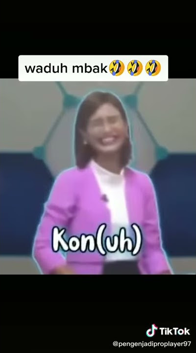 Waduh dia bilang mencoba k**t*l