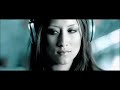 Aligator I M Coming Home Feat Mohammad Esfahani Dariush Music 2009 