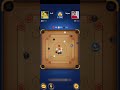 #foryou #viral #viralvideo #viralshort #gaming