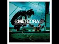 Linkin Park - A6 (Meteora|20 Demo)