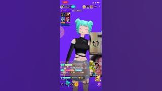 Bigo tv lady bee stalker still cici
