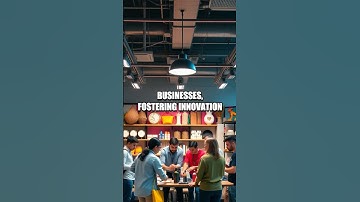 The Story of Shopify