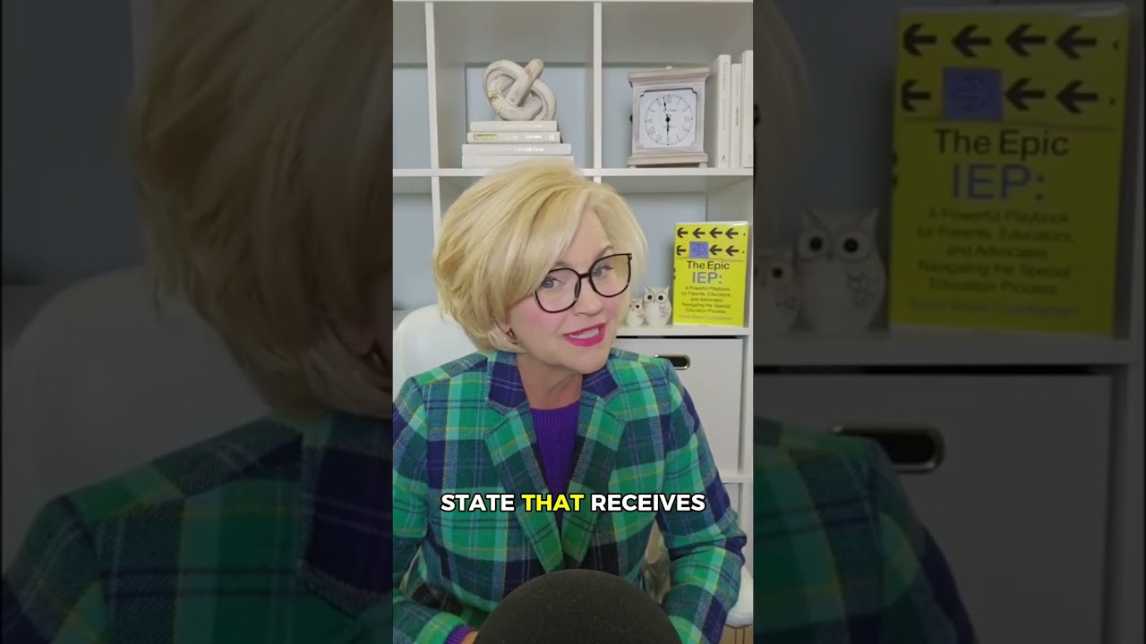 When schools refuse to test for dyslexia or ADHD