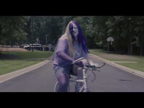 Watch SPLIT by stargirl on YouTube