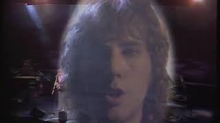 How Much I Feel (Live) - 1978 - Ambrosia