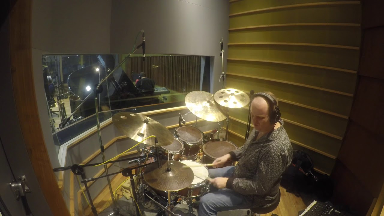 “Test Drive” Jeff Lorber Fusion w/ Jimmy Haslip and Steve Pruitt adlı videoyu YouTube'da izle “Test Drive” Jeff Lorber Fusion w/ Jimmy Haslip and Steve Pruitt adlı videoyu YouTube'da izle