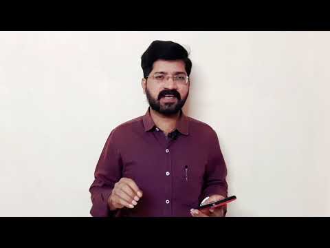 Bigg Boss 4 Telugu Episode 81 Review | Reasons behind Abijeeth Emotions | #AbijeethCrying| news bowl