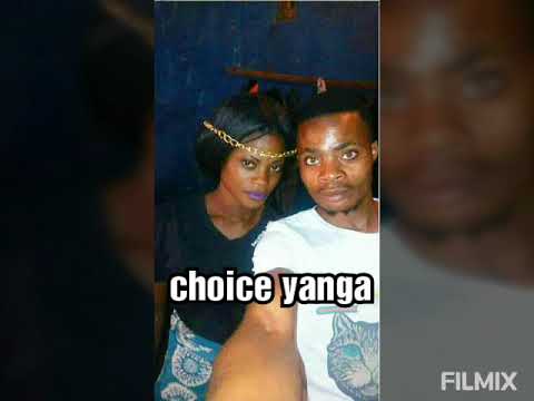 yo-maps-choice-yanga