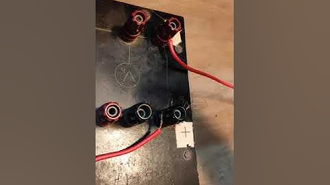 SGP Exp.-2 Fusing factor of fuse wire_Part B